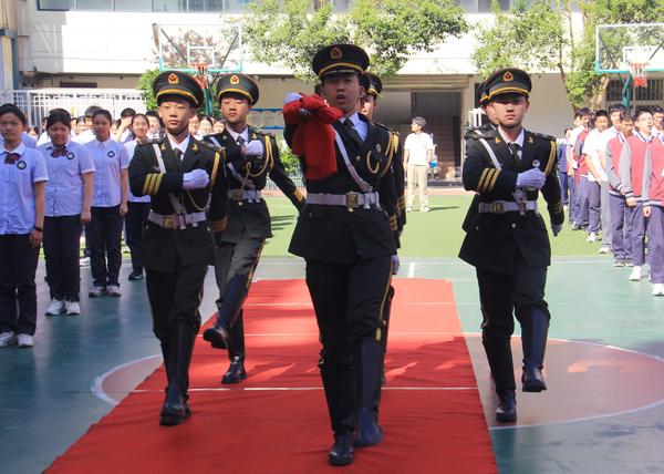 班主任文化节 (3) 班主任文化节 (3)